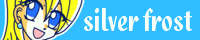 silver frost�^�󗅁X���Ǘl