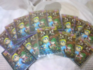 �悭���鎖�ł�