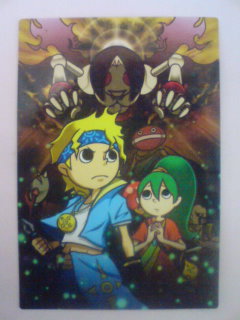 ���@���@���@��@�I