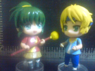 �����Ⴊ���Ⴋ��`���Ɓ�