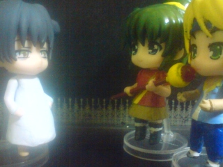 �O�l�Z�b�g�Łc�c