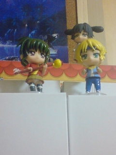 ����ȓ���