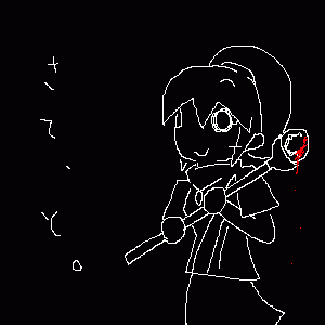 �u�g�}�g�s���[���ł��v�Ƃ������Ă��_���ł���