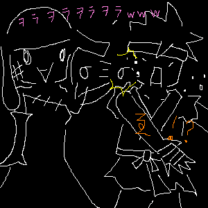 �������胍�L�l�B