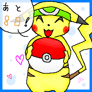 ����8���c���s�J�`���E