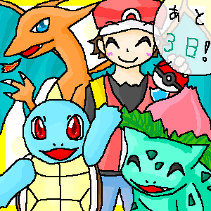 ����3���c���|�P�����Y