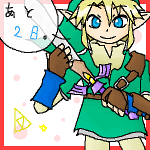 ����2���c�������N