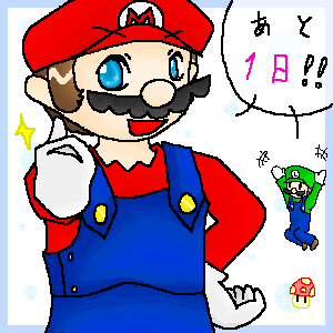 ����1���c���}���I�i�{���j