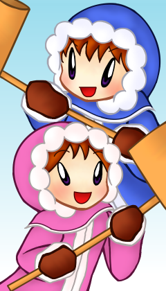 ��Ζ��G���R���r�l�[�V�����I