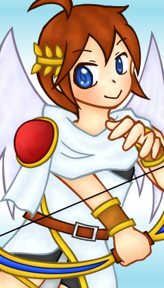 �u�y���A�y���I�v