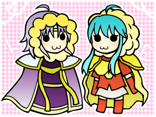 �~���h�̉񂵎҂���Ȃ���I