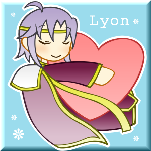 �u�l�c�c�l�A�����Ɓ@���݂̂��Ɓc�c�v