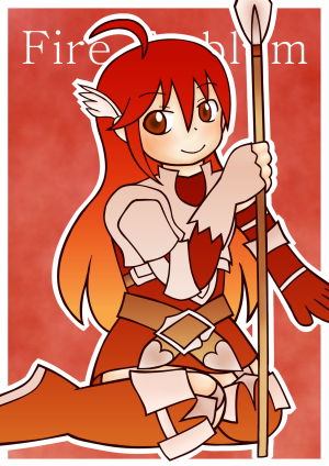 �u�S�Ă͂��̐l�̂��߁c�c�v