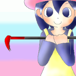 �uSTEP�I�v�ɉB���ꂽ�Ӗ��́c