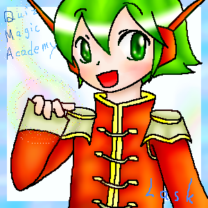 �u����ς�l����ԁI�v