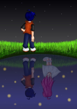 �u��������ŋ߁A�������Ȃ��ȁc�c�v