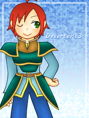 �u��]����]���c�����͑S�Ă��I������ゾ�v