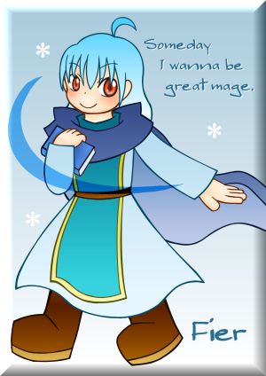 �̋��̑��̔ɉh���肢�܂�