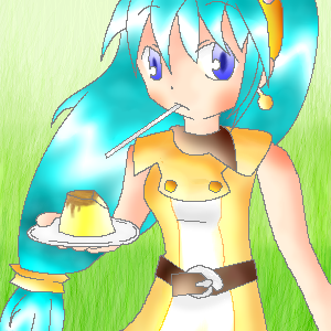 �����v�����H�ׂĂ݂���