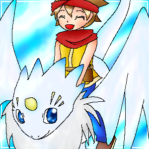 �|�v15�ɗ��Ă��ǂ������Ǝv��