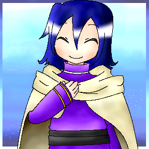 �f�C���N�i���j������f�C���N�i���j�B