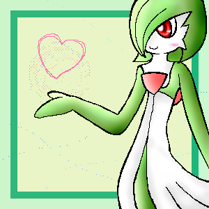 �u�ق��悤�|�P�����v���ĉ����ǂ���