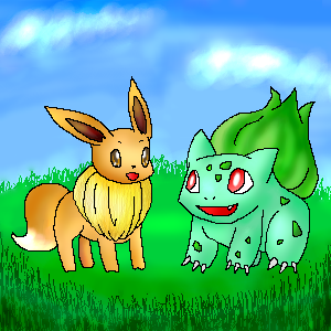 ��؂ȗF�B������c�c