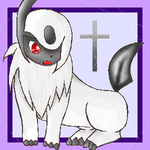 �u�킴�킢�|�P�����v���Ȃ�Đ؂Ȃ����܂�