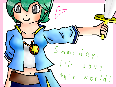 ����Ӗ�������t�F���~�J�ł����̂��ȁi