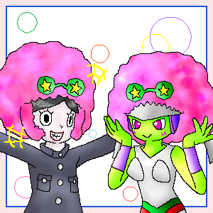 ���b�c�A�t���B