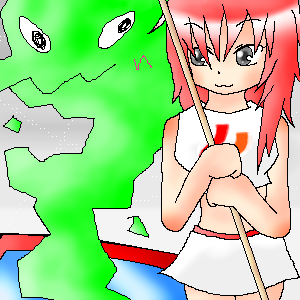 �~�܂�Ȃ��A�~�߂��Ȃ�