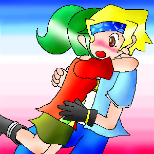 ��؂Ȃ̂͐�������ˁA����