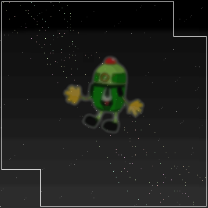 �Ō�̗����Q�͎��˂邯�ǂ�