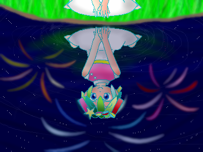 �Ă̊y���݂��̂P�H