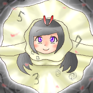 ���̋��Ԃ�Y���āA�s��������͂ǂ��H