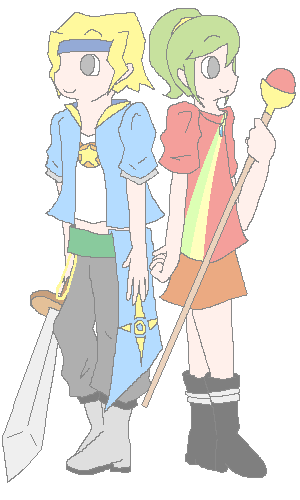 �d��ȃ~�X������܂��i