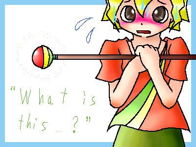 �u�c�c������H�v