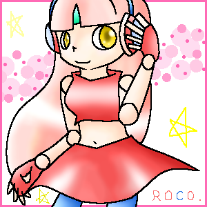 ���@�͂ǂ��܂ł��A�̂Ƌ��ɂ����Ɠ͂���