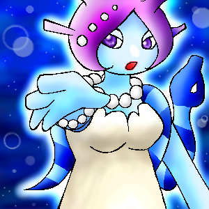 �u���݂Ȃ����I�v