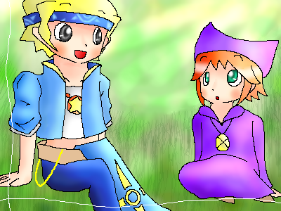 ���핗�i�c�c����A������