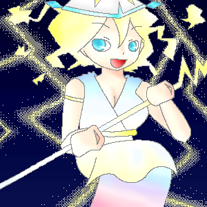 �������Ƃ��H