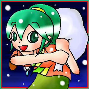 �悢�������