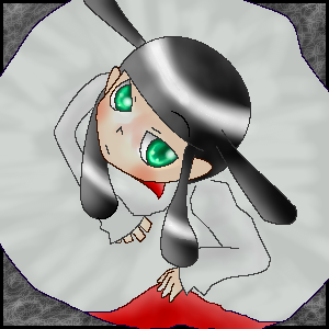 ���グ���ɂ́c�c