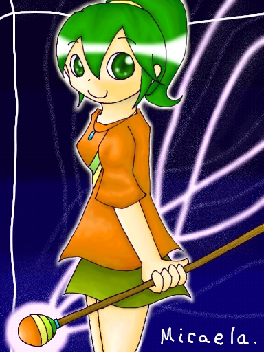 �u���@�̎��Ȃ玄�ɂ��C���I�v