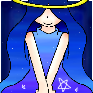 ���̏��_�l�Ƃ�����Ȋ����H