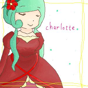 押し入れにしまい込まないであげてね