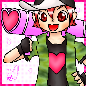 �o�Y�[�J�S���ŋ삯������I