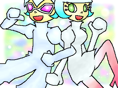 �ꏏ�ɗx�낤�I