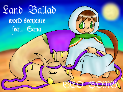 ���H�͑�����@ꡂ��ޕ���