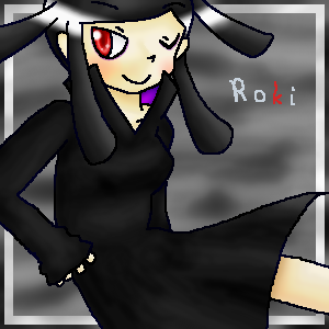 ���C�ɐԊ���c�{�|�C���g